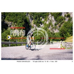 copy of PASSO SAN BOLDO - 18 - 07 - 2026 ORA 10.00/11.00 N°001