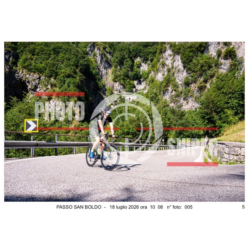 copy of PASSO SAN BOLDO - 18 - 07 - 2026 ORA 10.00/11.00 N°001