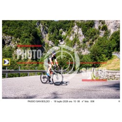 copy of PASSO SAN BOLDO - 18 - 07 - 2026 ORA 10.00/11.00 N°001