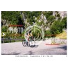 copy of PASSO SAN BOLDO - 18 - 07 - 2026 ORA 10.00/11.00 N°001