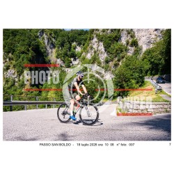 copy of PASSO SAN BOLDO - 18 - 07 - 2026 ORA 10.00/11.00 N°001