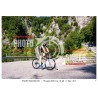 copy of PASSO SAN BOLDO - 18 - 07 - 2026 ORA 10.00/11.00 N°001