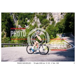 copy of PASSO SAN BOLDO - 18 - 07 - 2026 ORA 10.00/11.00 N°001