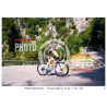 copy of PASSO SAN BOLDO - 18 - 07 - 2026 ORA 10.00/11.00 N°001