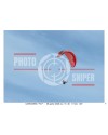 FLY BORSO DEL GRAPPA 09/04/26 ORA 15.00 - 16.00 N°007