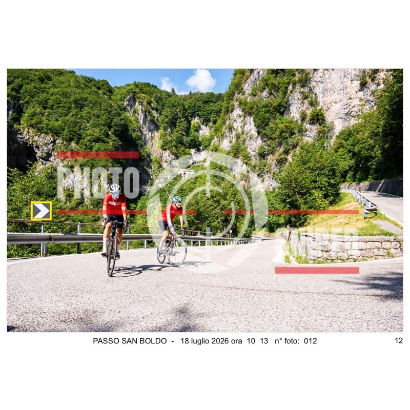 copy of copy of PASSO SAN BOLDO - 18 - 07 - 2026 ORA 10.00/11.00 N°001