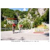 copy of copy of PASSO SAN BOLDO - 18 - 07 - 2026 ORA 10.00/11.00 N°001