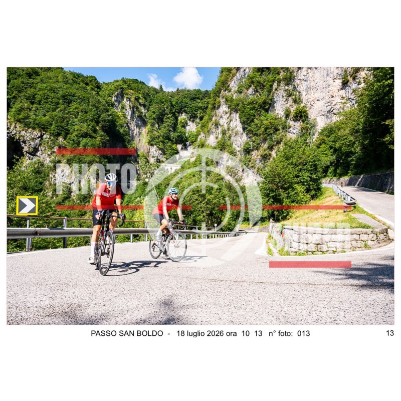 copy of copy of PASSO SAN BOLDO - 18 - 07 - 2026 ORA 10.00/11.00 N°001