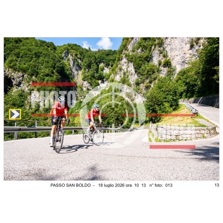 copy of copy of PASSO SAN BOLDO - 18 - 07 - 2026 ORA 10.00/11.00 N°001