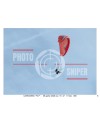 FLY BORSO DEL GRAPPA 09/04/26 ORA 15.00 - 16.00 N°008