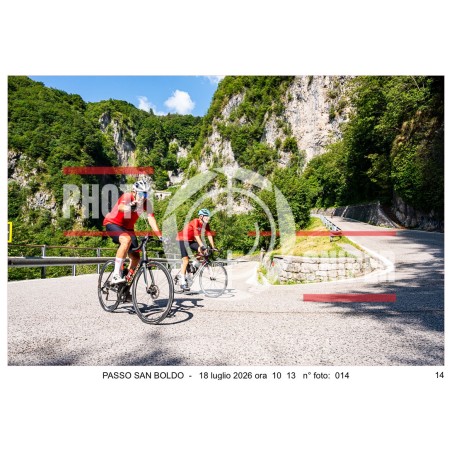 copy of copy of PASSO SAN BOLDO - 18 - 07 - 2026 ORA 10.00/11.00 N°001