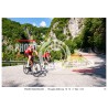 copy of copy of PASSO SAN BOLDO - 18 - 07 - 2026 ORA 10.00/11.00 N°001