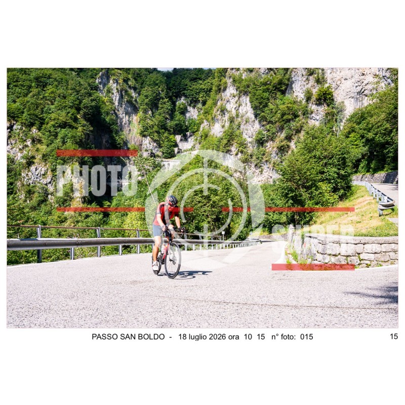 copy of copy of PASSO SAN BOLDO - 18 - 07 - 2026 ORA 10.00/11.00 N°001