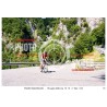 copy of copy of PASSO SAN BOLDO - 18 - 07 - 2026 ORA 10.00/11.00 N°001