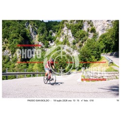 copy of copy of PASSO SAN BOLDO - 18 - 07 - 2026 ORA 10.00/11.00 N°001