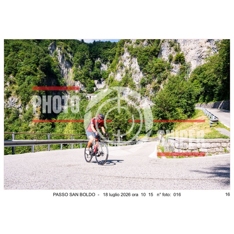 copy of copy of PASSO SAN BOLDO - 18 - 07 - 2026 ORA 10.00/11.00 N°001