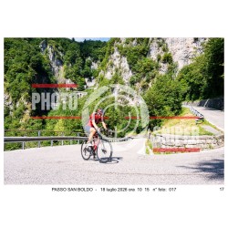 copy of copy of PASSO SAN BOLDO - 18 - 07 - 2026 ORA 10.00/11.00 N°001