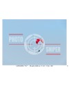 FLY BORSO DEL GRAPPA 09/04/26 ORA 15.00 - 16.00 N°009