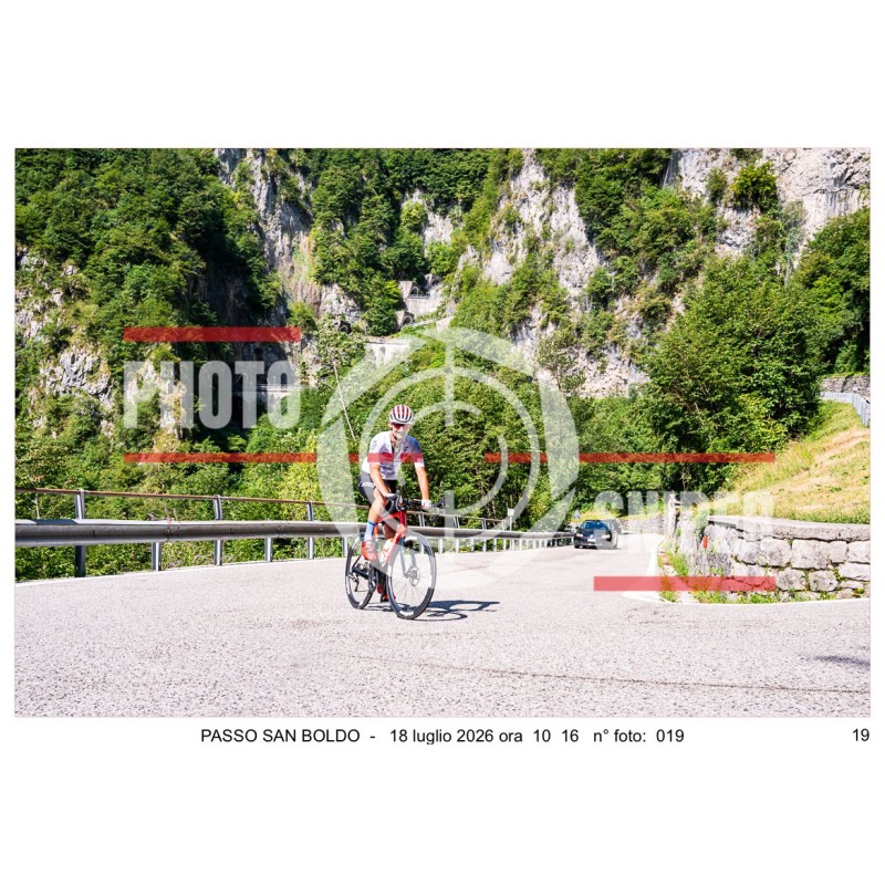 copy of copy of PASSO SAN BOLDO - 18 - 07 - 2026 ORA 10.00/11.00 N°001
