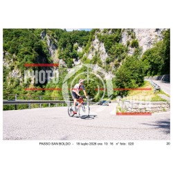 copy of copy of PASSO SAN BOLDO - 18 - 07 - 2026 ORA 10.00/11.00 N°001