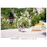 copy of copy of PASSO SAN BOLDO - 18 - 07 - 2026 ORA 10.00/11.00 N°001