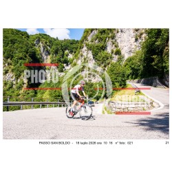 copy of copy of copy of PASSO SAN BOLDO - 18 - 07 - 2026 ORA 10.00/11.00 N°001