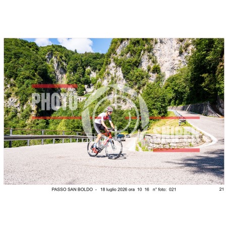 copy of copy of copy of PASSO SAN BOLDO - 18 - 07 - 2026 ORA 10.00/11.00 N°001