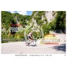 copy of copy of copy of PASSO SAN BOLDO - 18 - 07 - 2026 ORA 10.00/11.00 N°001
