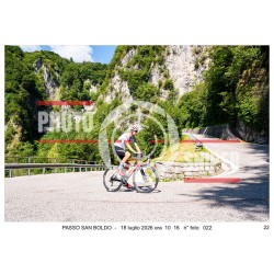 copy of copy of copy of PASSO SAN BOLDO - 18 - 07 - 2026 ORA 10.00/11.00 N°001