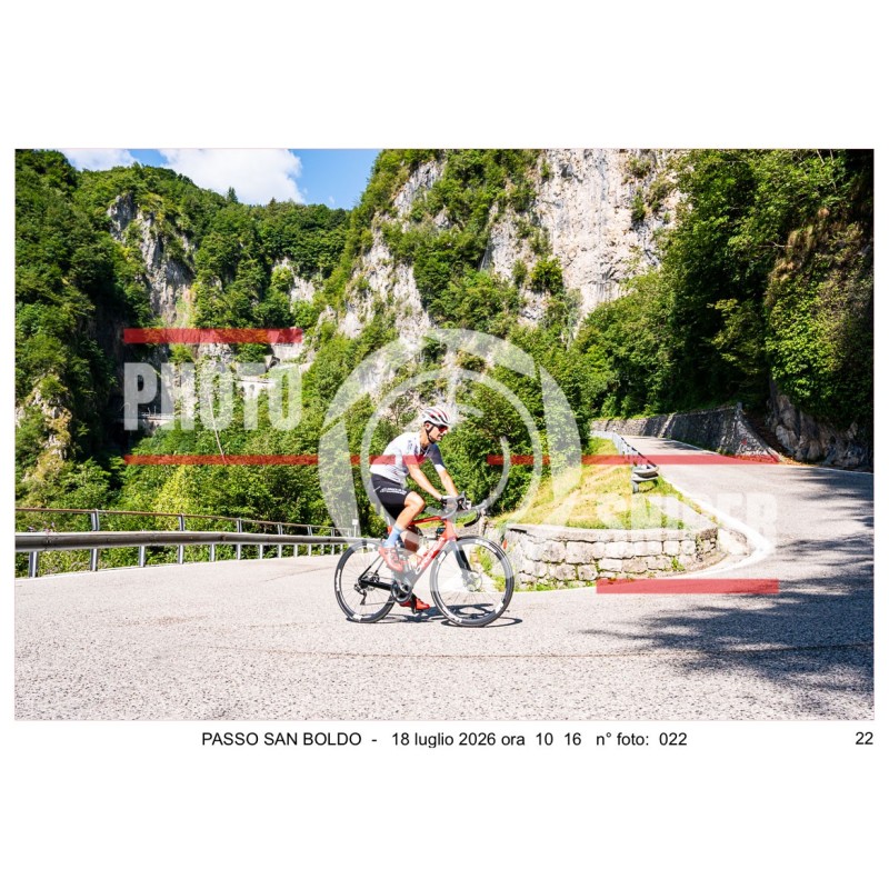 copy of copy of copy of PASSO SAN BOLDO - 18 - 07 - 2026 ORA 10.00/11.00 N°001