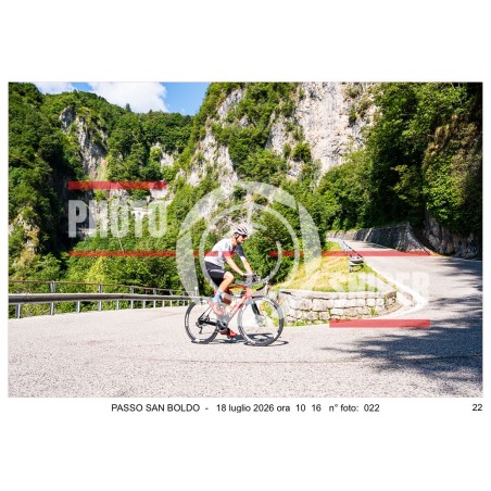 copy of copy of copy of PASSO SAN BOLDO - 18 - 07 - 2026 ORA 10.00/11.00 N°001