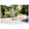 copy of copy of copy of PASSO SAN BOLDO - 18 - 07 - 2026 ORA 10.00/11.00 N°001