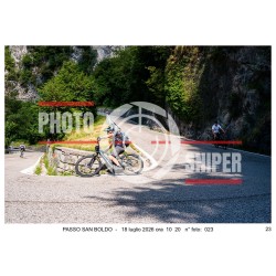 copy of copy of copy of PASSO SAN BOLDO - 18 - 07 - 2026 ORA 10.00/11.00 N°001
