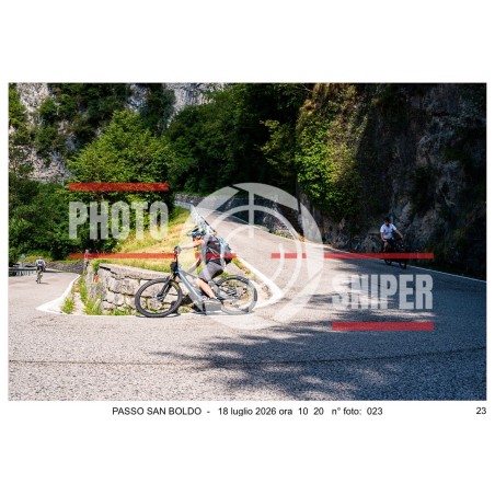 copy of copy of copy of PASSO SAN BOLDO - 18 - 07 - 2026 ORA 10.00/11.00 N°001
