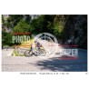 copy of copy of copy of PASSO SAN BOLDO - 18 - 07 - 2026 ORA 10.00/11.00 N°001
