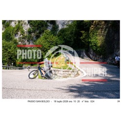 copy of copy of copy of PASSO SAN BOLDO - 18 - 07 - 2026 ORA 10.00/11.00 N°001