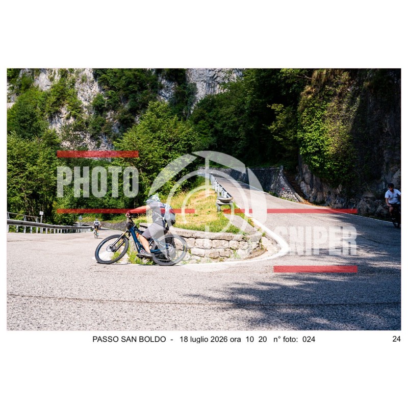 copy of copy of copy of PASSO SAN BOLDO - 18 - 07 - 2026 ORA 10.00/11.00 N°001