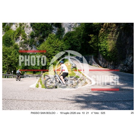 copy of copy of copy of PASSO SAN BOLDO - 18 - 07 - 2026 ORA 10.00/11.00 N°001