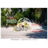 copy of copy of copy of PASSO SAN BOLDO - 18 - 07 - 2026 ORA 10.00/11.00 N°001