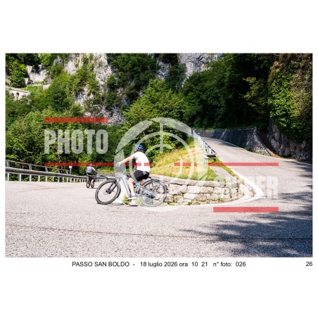 copy of copy of copy of PASSO SAN BOLDO - 18 - 07 - 2026 ORA 10.00/11.00 N°001