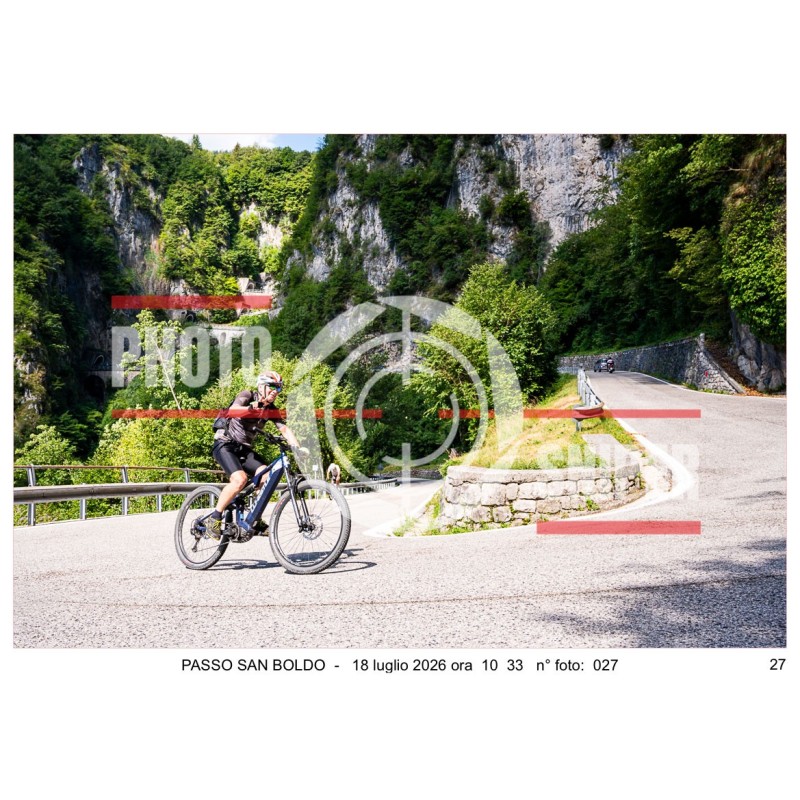 copy of copy of copy of PASSO SAN BOLDO - 18 - 07 - 2026 ORA 10.00/11.00 N°001