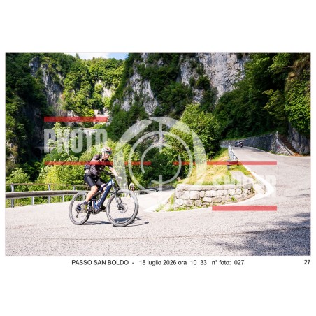 copy of copy of copy of PASSO SAN BOLDO - 18 - 07 - 2026 ORA 10.00/11.00 N°001