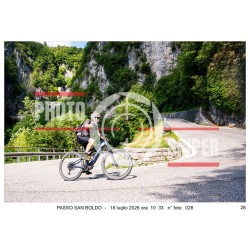 copy of copy of copy of PASSO SAN BOLDO - 18 - 07 - 2026 ORA 10.00/11.00 N°001