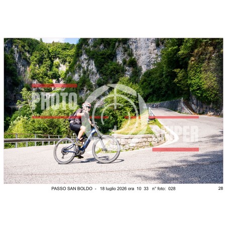 copy of copy of copy of PASSO SAN BOLDO - 18 - 07 - 2026 ORA 10.00/11.00 N°001