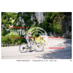 copy of copy of copy of PASSO SAN BOLDO - 18 - 07 - 2026 ORA 10.00/11.00 N°001
