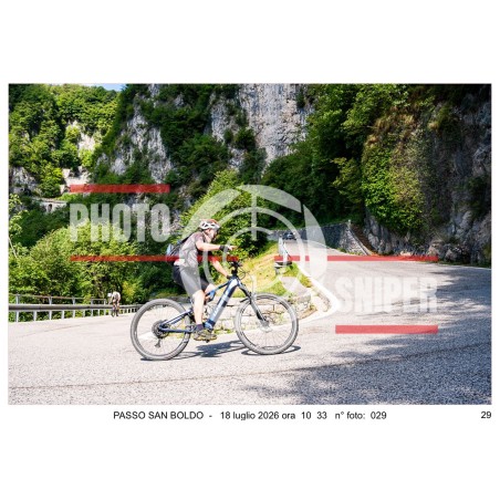 copy of copy of copy of PASSO SAN BOLDO - 18 - 07 - 2026 ORA 10.00/11.00 N°001
