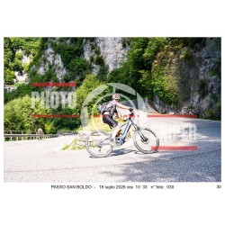copy of copy of copy of PASSO SAN BOLDO - 18 - 07 - 2026 ORA 10.00/11.00 N°001