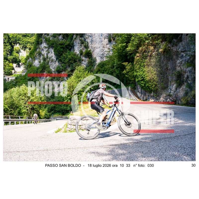 copy of copy of copy of PASSO SAN BOLDO - 18 - 07 - 2026 ORA 10.00/11.00 N°001