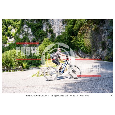copy of copy of copy of PASSO SAN BOLDO - 18 - 07 - 2026 ORA 10.00/11.00 N°001