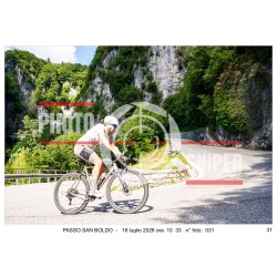 copy of copy of copy of copy of PASSO SAN BOLDO - 18 - 07 - 2026 ORA 10.00/11.00 N°001
